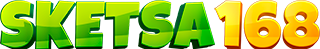Sketsa168